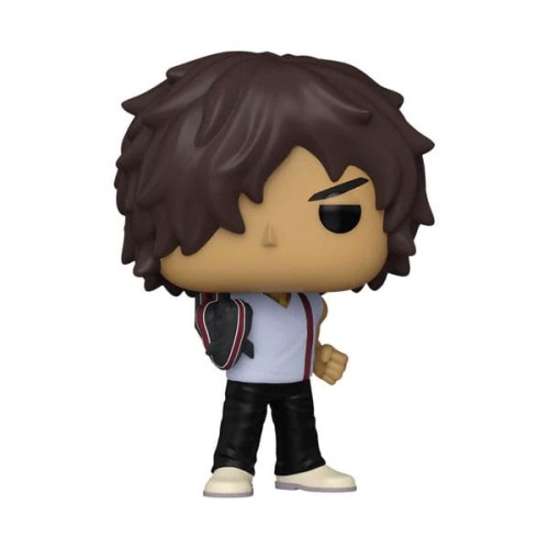 Funko Figurka Bleach POP Animation Vinyl Yasutora Sado 9 cm