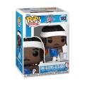 NBA Legends POP! Sports Vinyl Figure Thunder- Shai Gilgeous-Alexander 9 cm 2.jpg