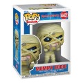 Iron Maiden POP! Rocks Vinyl Figure Eddie Mummy 9 cm 2.jpg