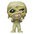 Iron Maiden POP! Rocks Vinyl Figure Eddie Mummy 9 cm 1.jpg