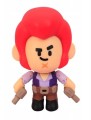 Figurka Brawl Stars Colt.jpg