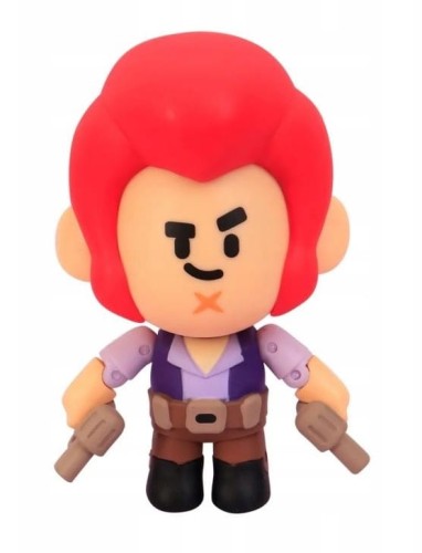 Figurka Brawl Stars Colt.jpg