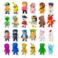 Figurka Mystery Saszetka Stumble Guys 1.jpg