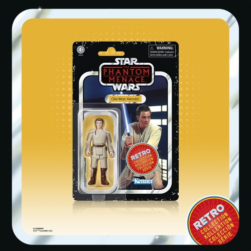 tar Wars Episode I Retro Collection Action Figures The Phantom Menace (5).jpg