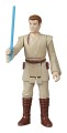 tar Wars Episode I Retro Collection Action Figures The Phantom Menace (25).jpg