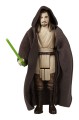 tar Wars Episode I Retro Collection Action Figures The Phantom Menace (26).jpg