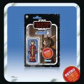 tar Wars Episode I Retro Collection Action Figures The Phantom Menace (7).jpg