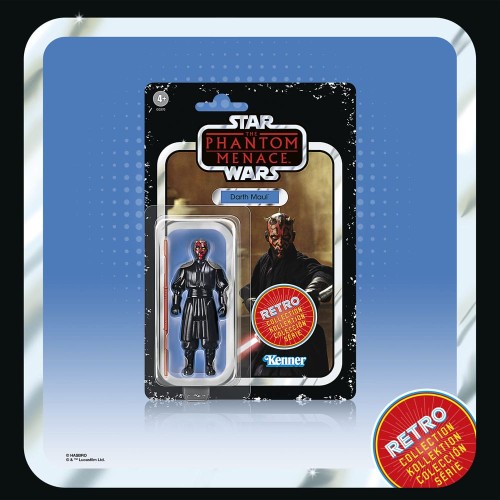 tar Wars Episode I Retro Collection Action Figures The Phantom Menace (3).jpg