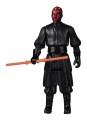 tar Wars Episode I Retro Collection Action Figures The Phantom Menace (24).jpg