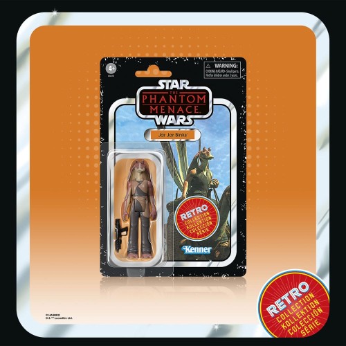 tar Wars Episode I Retro Collection Action Figures The Phantom Menace (2).jpg