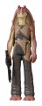 tar Wars Episode I Retro Collection Action Figures The Phantom Menace (21).jpg