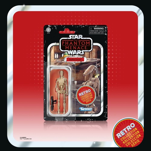 tar Wars Episode I Retro Collection Action Figures The Phantom Menace (4).jpg
