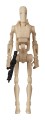 tar Wars Episode I Retro Collection Action Figures The Phantom Menace (22).jpg