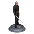 Figurka Geralt Transformacja Wiedźmin Witcher Dark Horse 24 cm (1).jpg