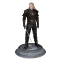Figurka Geralt Transformacja Wiedźmin Witcher Dark Horse 24 cm (2).jpg