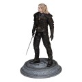 Figurka Geralt Transformacja Wiedźmin Witcher Dark Horse 24 cm (3).jpg