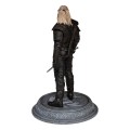Figurka Geralt Transformacja Wiedźmin Witcher Dark Horse 24 cm (4).jpg