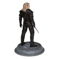 Figurka Geralt Transformacja Wiedźmin Witcher Dark Horse 24 cm (5).jpg