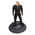 Figurka Geralt Transformacja Wiedźmin Witcher Dark Horse 24 cm (7).jpg