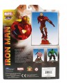 Marvel Select Action Figure Iron Man 25 cm 1.jpg