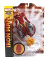 Marvel Select Action Figure Iron Man 25 cm.jpg