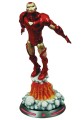 Marvel Select Action Figure Iron Man 18 cm.jpg