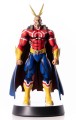 My Hero Academia Action Figure All Might Silver Age (Standard Edition) 28 cm (1).jpg