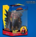 My Hero Academia Action Figure All Might Silver Age (Standard Edition) 28 cm (16).jpg
