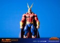 My Hero Academia Action Figure All Might Silver Age (Standard Edition) 28 cm (3).jpg