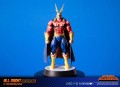 My Hero Academia Action Figure All Might Silver Age (Standard Edition) 28 cm (4).jpg