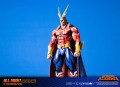 My Hero Academia Action Figure All Might Silver Age (Standard Edition) 28 cm (6).jpg