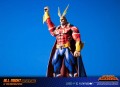 My Hero Academia Action Figure All Might Silver Age (Standard Edition) 28 cm (7).jpg