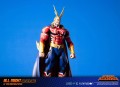 My Hero Academia Action Figure All Might Silver Age (Standard Edition) 28 cm (8).jpg