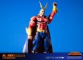 My Hero Academia Action Figure All Might Silver Age (Standard Edition) 28 cm (9).jpg