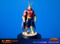 My Hero Academia Action Figure All Might Silver Age (Standard Edition) 28 cm (10).jpg