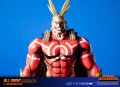 My Hero Academia Action Figure All Might Silver Age (Standard Edition) 28 cm (12).jpg