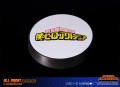 My Hero Academia Action Figure All Might Silver Age (Standard Edition) 28 cm (13).jpg