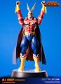 My Hero Academia Action Figure All Might Silver Age (Standard Edition) 28 cm (15).jpg
