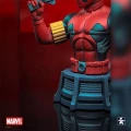 Marvel X-Men Animated Series Bust Deadpool 15 cm 5.webp