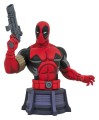 Marvel X-Men Animated Series Bust Deadpool 15 cm.jpg