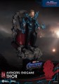 Thor Diorama 5.jpg