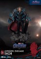 Thor Diorama 1.jpg