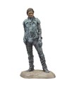 Dune (2021) PVC Statue Chani 23 cm.jpg