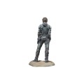Dune (2024) PVC Statue Chani 23 cm.jpg