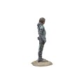 Dune (2025) PVC Statue Chani 23 cm.jpg