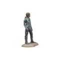 Dune (2026) PVC Statue Chani 23 cm.jpg