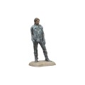 Dune (2027) PVC Statue Chani 23 cm.jpg