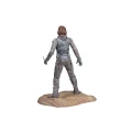 Lady Jessica Figure 5.webp
