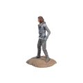 Lady Jessica Figure 23.webp