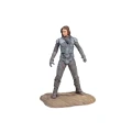 Lady Jessica Figure 2.webp